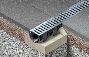 Essentials to Build an effective Drainage System for Building