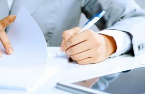 Choosing the right Translation Agency for effective Language Translations