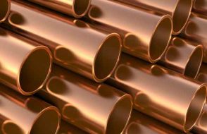 What you Really know about Copper Nickel 70/30 long Radius Bends?