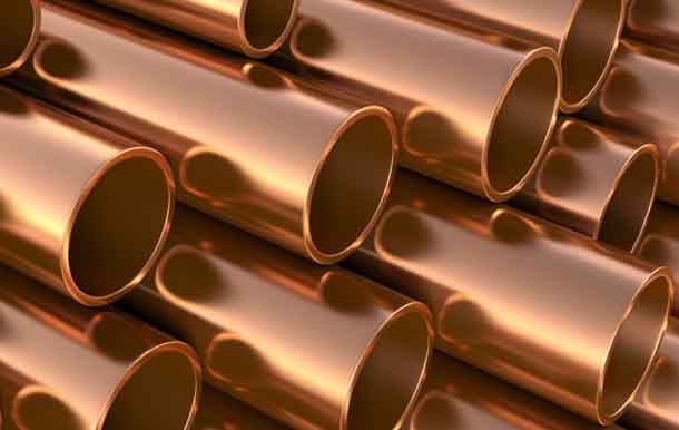 What you Really know about Copper Nickel 70/30 long Radius Bends?