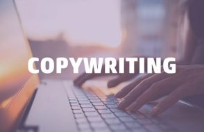 Legal Standpoint of view 3 Copywriting Tips for Beginners