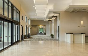 11 Things not to do before Booking a Hotel your next Trip