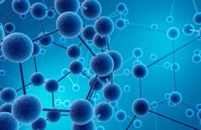 Top 5 things you can expect to learn about Physics in School