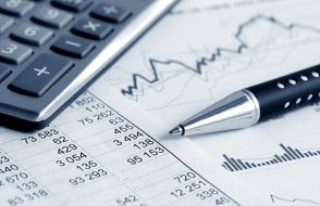 Finding a Great CPA who Can Handle your Finances – What Steps to Take?