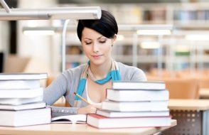 How Ghost Writer Services can help you to Build your Career?