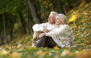 Good Habits help us Live Longer and Better