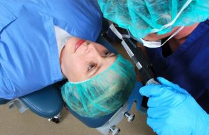 How to Choose the best Hospital in Hyderabad for a Cataract Surgery?