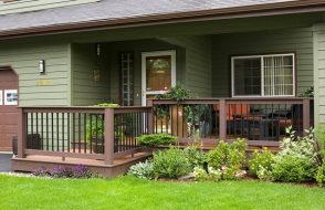 4 Tips to listing your Home with Little Money