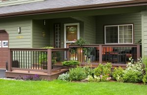 4 Tips to listing your Home with Little Money