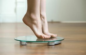 Losing Weight - Tips to make it Easy and Effective