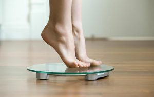 Losing Weight - Tips to make it Easy and Effective