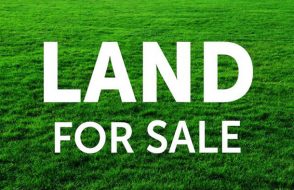 Mapping Opportunities in Commercial Properties for Sale