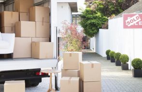 Moving Tips - Essential Things to do When Planning to Move