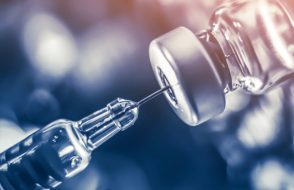 Norditropin Pens - What’s the Difference?