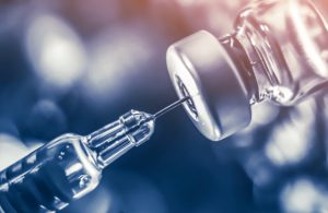 Norditropin Pens - What’s the Difference?