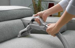 Benefits of hiring a professional Sofa Cleaning Company