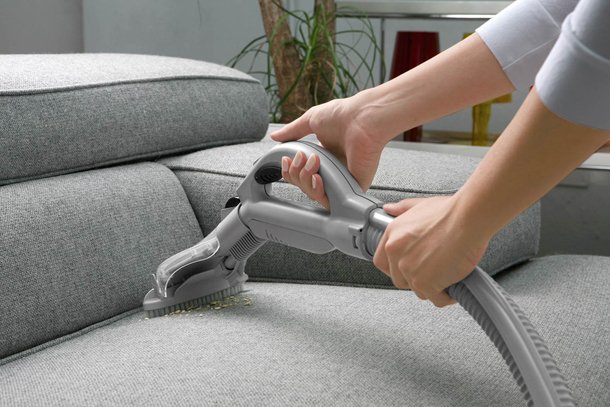 Benefits of hiring a professional Sofa Cleaning Company