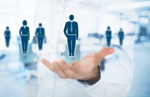 How to Spot the right Recruitment Consultant for your Job Search?