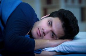 How Lavender, Cedarwood, Geranium Oils help to Get quality Sleep?