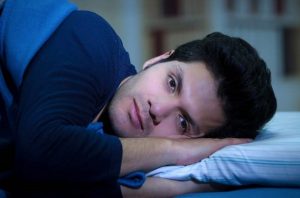 How Lavender, Cedarwood, Geranium Oils help to Get quality Sleep?