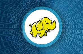 Top 5 Reasons to Learn Big Data and Hadoop knowledge