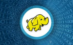 Top 5 Reasons to Learn Big Data and Hadoop knowledge