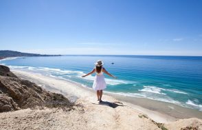 Our Advice to Live from your Passion for Travel through your Blog