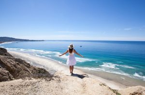 Our Advice to Live from your Passion for Travel through your Blog