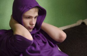 10 Ways to help a Troubled Teenager with Substance Abuse