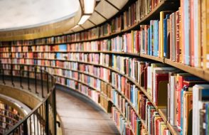 Resources to use to Stop Plagiarism in Academic Writing