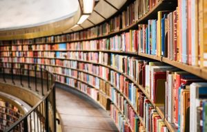 Resources to use to Stop Plagiarism in Academic Writing