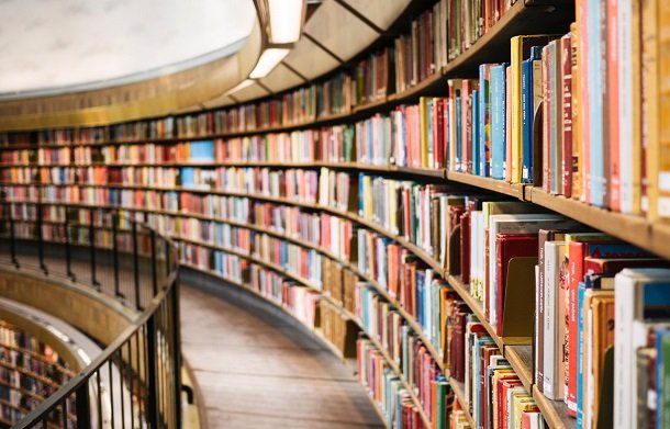 Resources to use to Stop Plagiarism in Academic Writing