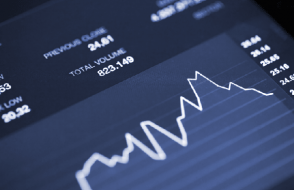 Problem with Mashonisas and what this means for you?