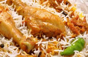 Diet Plan never to Follow