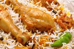 Diet Plan never to Follow