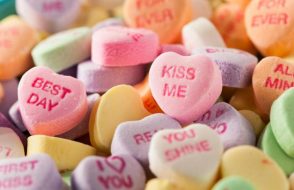 Are you taking enough Care of your Heart?