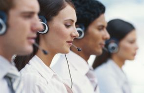Resources to Get Started with an Entry Level Job in Customer Service