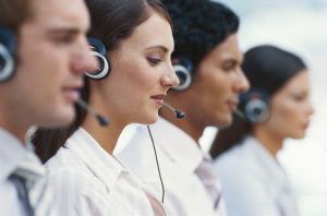 Resources to Get Started with an Entry Level Job in Customer Service