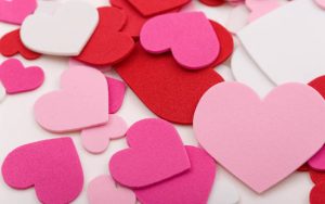 This Valentines Day you can Gift your GF a handmade Portrait Painting