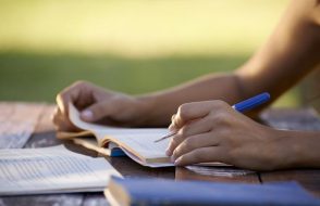 Help on your New Graduate Nurse Cover Letter Writing in 2019