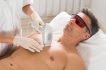 Explore more about professional Laser Hair removal machines