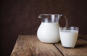 Anti-Diabetic to Immunity Booster like the Advantages of Whey Proteins