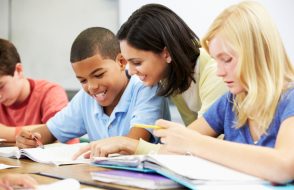 PA School Application – 10 Main Steps with Unique Clues to Ease this Process