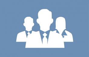 After College Getting Started with Real Estate? - Follow these Guidelines