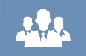 After College Getting Started with Real Estate? - Follow these Guidelines