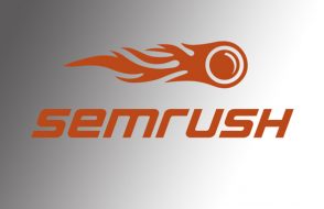 SEMrush Review – Top Reasons to Use SEMrush for Online Marketing