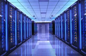 Why Ewebguru? Choose the Precise one for Hosting