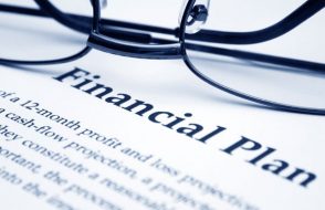 A Solid Guide to Financial Planning for newly married Couples