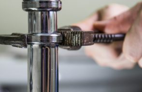 Top 5 Tips for a Reasonable Plumbing System for your New House