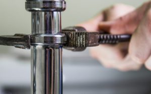 Top 5 Tips for a Reasonable Plumbing System for your New House